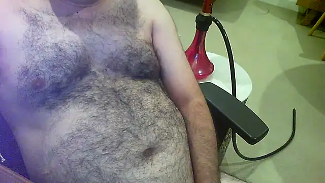 ziziaus online show from June 4, 11:49 am