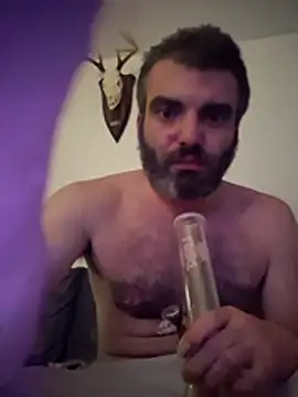 buckyy22 online show from August 1, 4:33 am