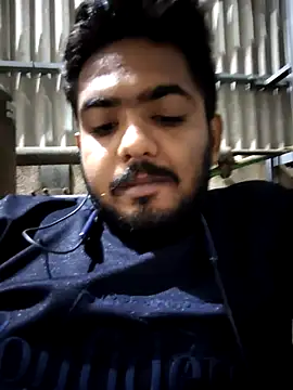 roselover2222 online show from June 24, 8:33 pm