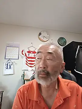 zzz867 online show from July 11, 9:22 am