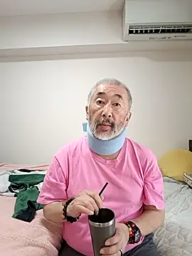 zzz867 online show from July 8, 6:28 am