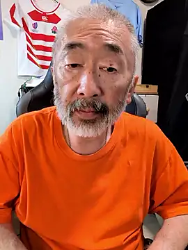 zzz867 online show from July 4, 4:54 pm