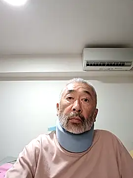 zzz867 online show from July 20, 9:59 am