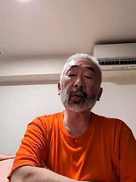 zzz867 online show from July 24, 11:50 am