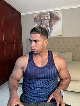 Trevor vinc online show from May 28, 1:53 pm
