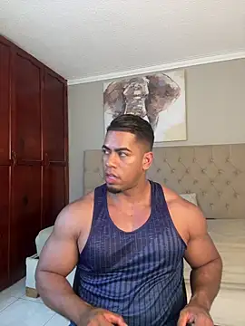 Trevor vinc online show from April 29, 5:52 pm