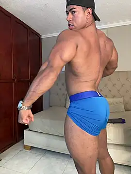 Trevor vinc online show from May 25, 12:44 pm