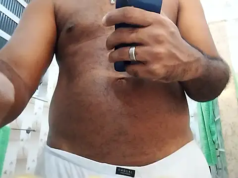 xjason 13 online show from April 1, 3:30 am