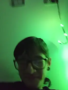 JaxVance online show from July 21, 1:18 am
