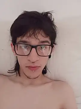 JaxVance online show from July 16, 8:05 pm