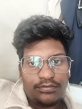 Macha04 online show from June 8, 5:19 am