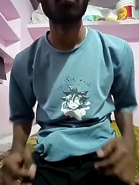 THA KITTY online show from April 24, 6:27 am