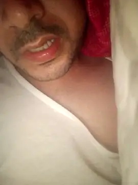 abdealrh online show from May 23, 1:38 pm