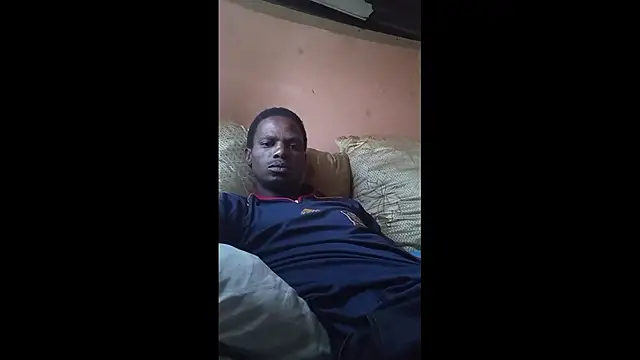 DocMohale online show from July 20, 1:24 pm