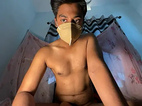 sinner2511 online show from April 21, 3:56 am