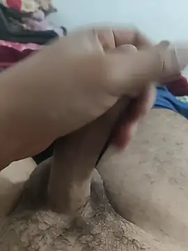 pussyeeater online show from July 14, 6:25 pm