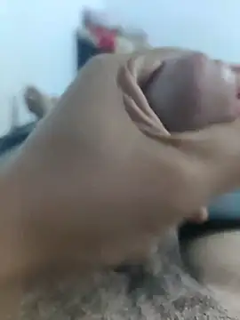 pussyeeater online show from July 15, 6:36 pm