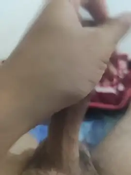 pussyeeater online show from May 25, 6:47 pm