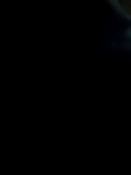 B S0051 online show from May 11, 7:33 pm