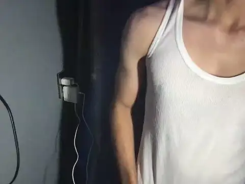 capri 07 online show from May 30, 4:23 am