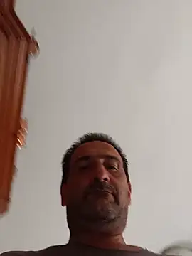 DanTrov79 online show from July 2, 8:09 am