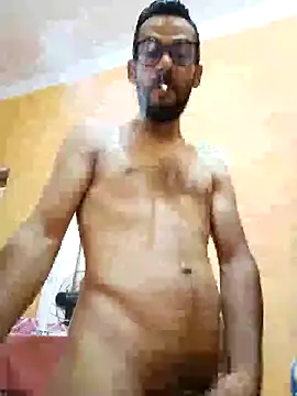 Alimohamed08 online show from July 18, 11:26 am