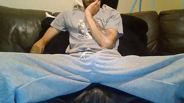feetlovrr94 online show from June 11, 1:49 am
