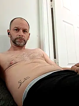 middickstroking online show from May 24, 11:22 pm