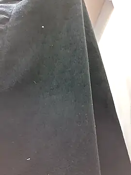 middickstroking online show from May 18, 4:22 pm