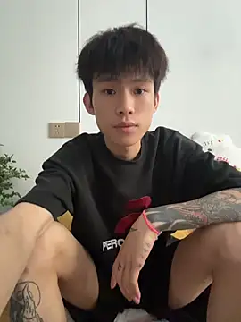 zzzzppp3 online show from May 16, 10:01 am