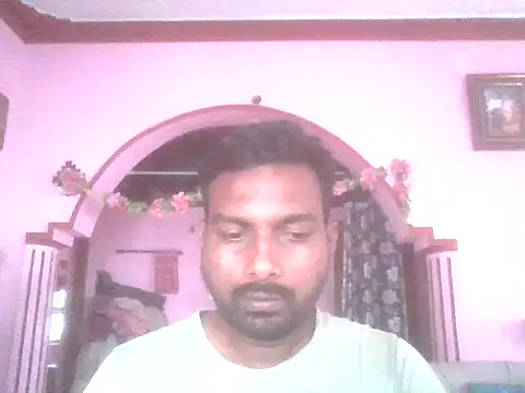 sai9910 online show from July 19, 8:31 am