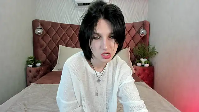 AdonBev online show from May 29, 5:17 am