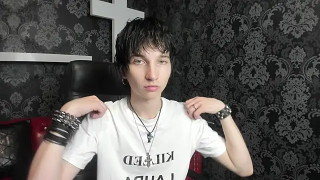 AdonBev online show from July 11, 6:37 am