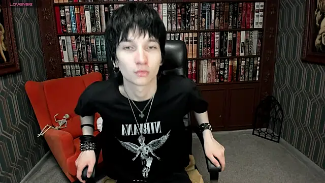 AdonBev online show from July 7, 5:18 am