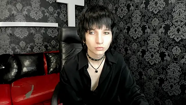 AdonBev online show from July 20, 6:52 am
