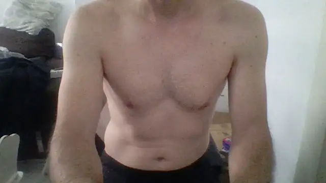 ACruoreX online show from June 2, 10:38 am
