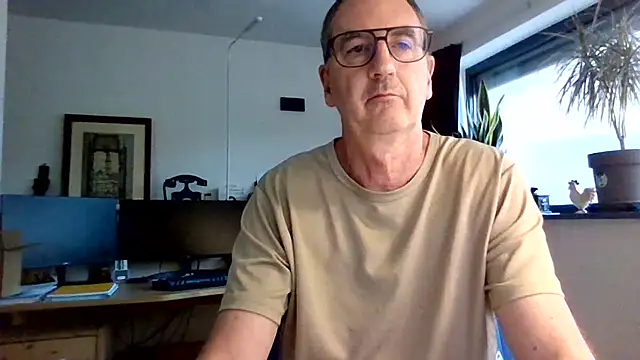 HotLucas66 online show from July 14, 12:55 pm