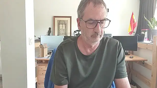 HotLucas66 online show from July 21, 2:41 pm