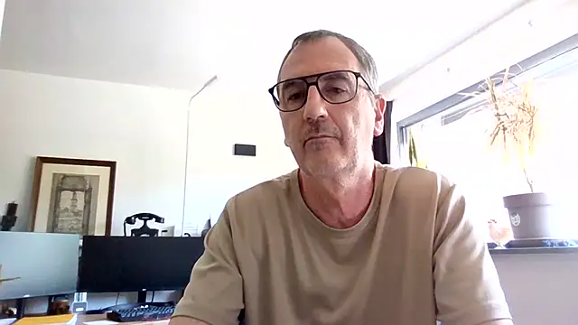 HotLucas66 online show from July 16, 10:00 am