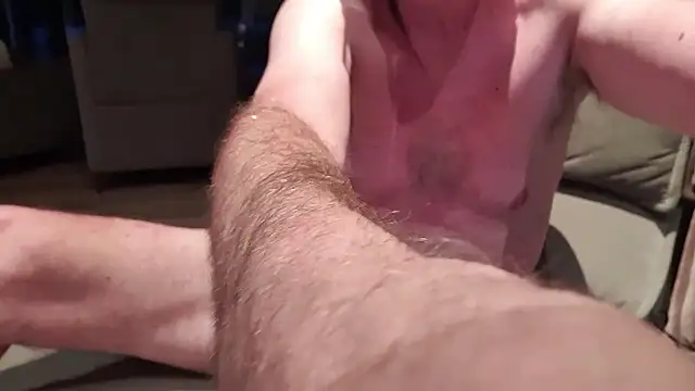HotLucas66 online show from July 19, 8:15 pm