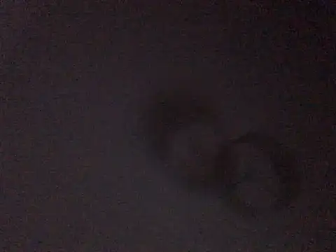 demongentil online show from July 27, 3:02 am