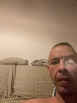 demongentil online show from July 18, 3:46 am