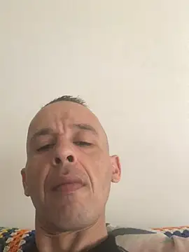 demongentil online show from July 31, 1:21 pm
