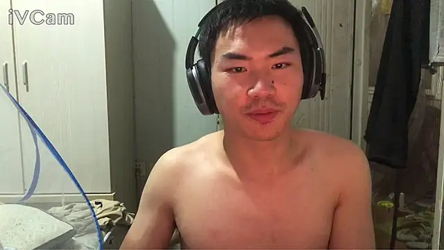 dyjdddttj online show from June 23, 3:37 pm