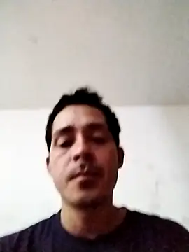 Gabriel leon33 online show from May 24, 6:36 pm