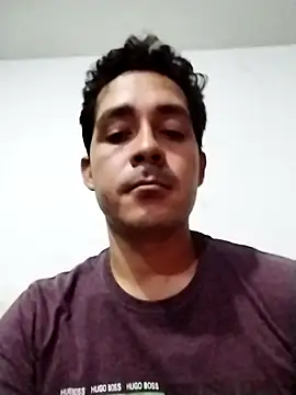 Gabriel leon33 online show from May 20, 3:24 am