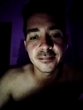 Gabriel leon33 online show from July 4, 5:43 am