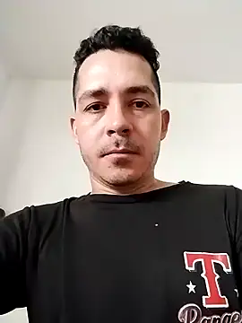 Gabriel leon33 online show from May 31, 7:37 pm