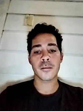 Gabriel leon33 online show from May 22, 5:23 am