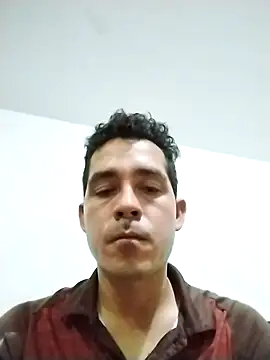 Gabriel leon33 online show from July 2, 4:07 am